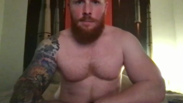 Foxrifler  26-10-2021 video smoking